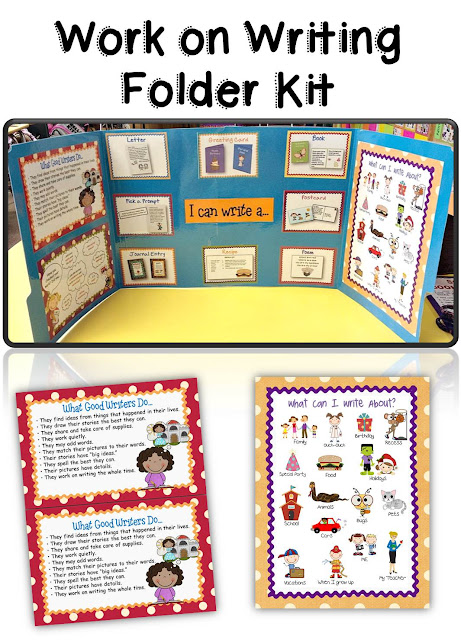 expert-essay-writers-persuasive-writing-topics-for-3rd-grade-2017-10-08